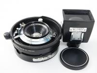 ��������65 F6.3