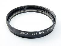 E46�ե��륿��