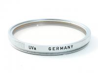 E46�ե��륿��