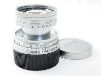 M���ߥ�����5cm F2