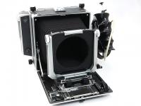 �ޥ������ƥҥ˥�45