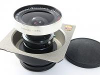 �����ѡ����󥮥����90 F8