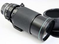 BBAR MC80-200 F2.8LD