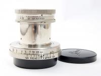 L�˥å��륺�ޡ���5cm F2