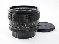 �ץ�ʡ�50 F1.4MM