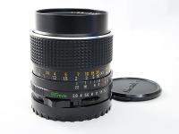 �������� C55 F2.8