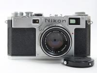 S2��� 5cm F2