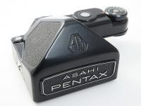 6x7 TTL�ե��������