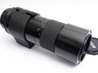 Ai200 F4S�ޥ�����