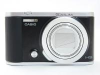 EXILIM EX-ZR1800