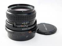 67�� P105 F2.4