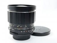 �����ѡ������ޡ�35 F2