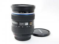 ZD12-60 F2.8-4SWD