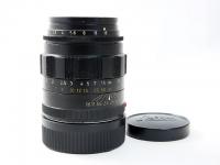 M�ƥ쥨��ޥ꡼��90 F2.8