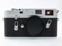 �饤�� M4