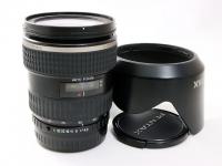 FA45-85 F4.5