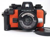 �˥��Υ�V 35 F2.5