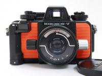 �˥��Υ�V 35 F2.5