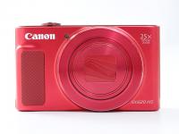 PowerShot SX620 HS