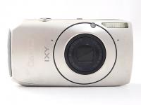 IXY 30S