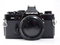 OM-2N