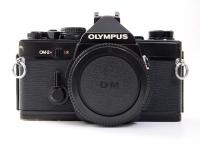 OM-2N