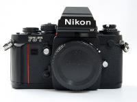 F3/T