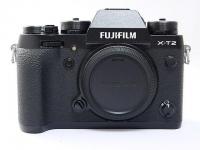 X-T2
