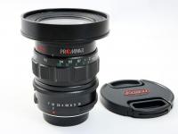PROMINAR12mm F1.8