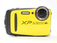 FINEPIX XP90