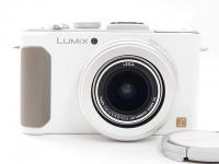 DMC-LX7