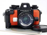 �˥��Υ�V 35 F2.5