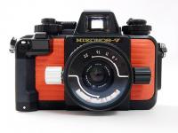 �˥��Υ�V 35 F2.5