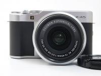 X-A5 XC15-45