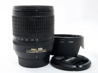 AF-S DX18-135 F3.5-5.6G