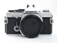 OM-2N