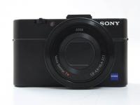 DSC-RX100M2