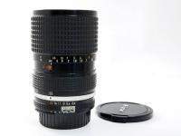 Ai35-70 F3.5S