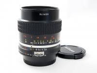 Ai55 F2.8S