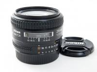AF28 F2.8D