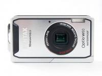 Optio W60