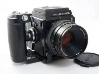 SQ S80 F2.8