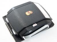 super rollex 6��9