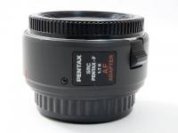 F1.7x AF�����ץ���