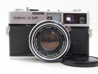35SP