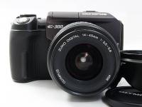 E-300 ZD14-45
