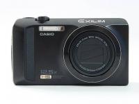 EXILIM EX-ZR200