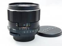 SMC-T85 F1.8
