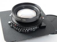 �ե��Υ�W135 F5.6