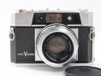 VISCOUNT